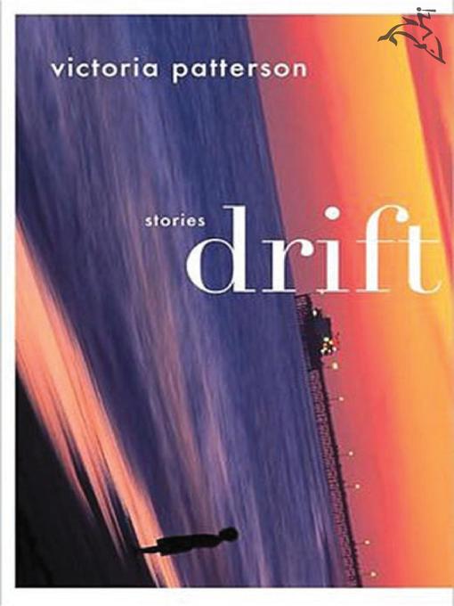 Title details for Drift by Victoria Patterson - Available
